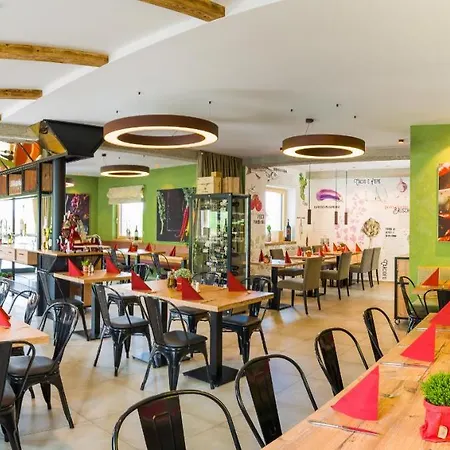 Wiesen Διαμέρισμα Ίνσμπρουκ