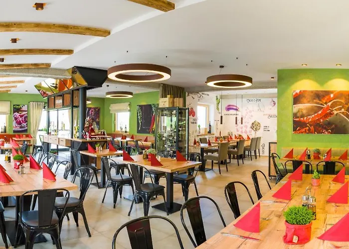 Wiesen Apartmán Innsbruck